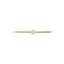 GUESS JUBB03010JWYG