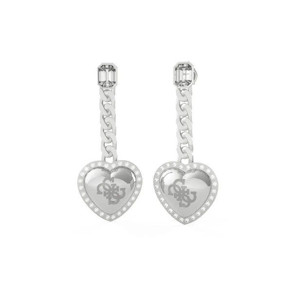 GUESS JUBE01071JWRH