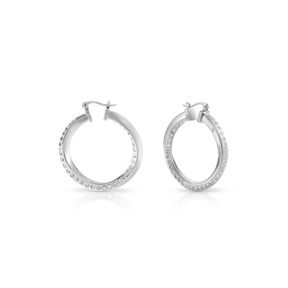 GUESS JUBE01486JWRH