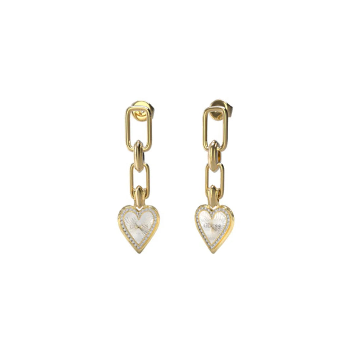 GUESS JUBE03236JWYG