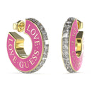GUESS JUBE04083JWY