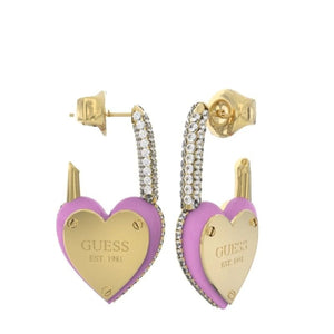 GUESS JUBE04203JWYG