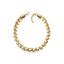 GUESS JUBN01366JWYG