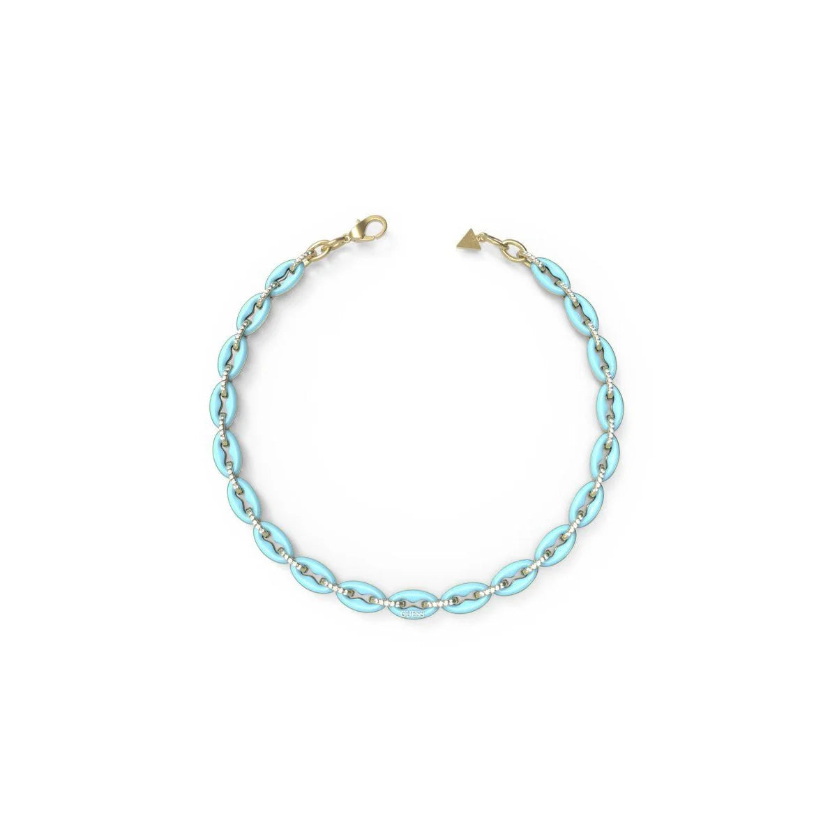 GUESS JUBN01410JWYG
