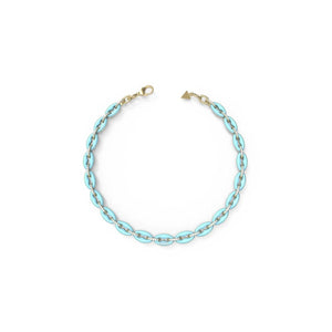 GUESS JUBN01410JWYG