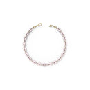 GUESS JUBN01410JYG