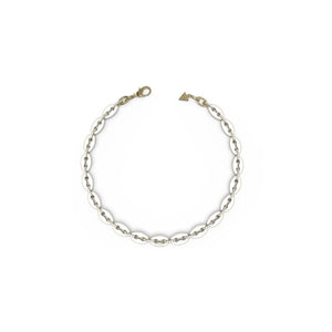 GUESS JUBN0141JYG