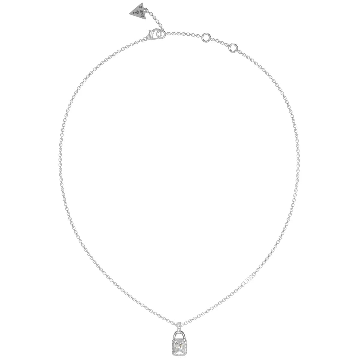 GUESS JUBN02193JWRH