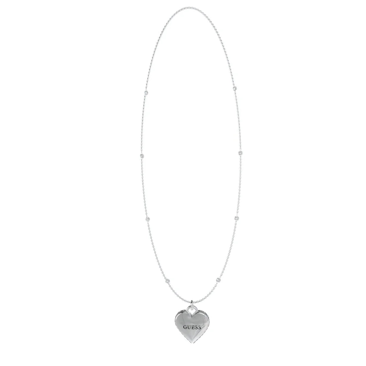 GUESS JUBN02232JWRH