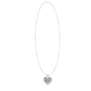 GUESS JUBN02232JWRH