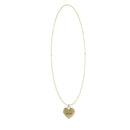 GUESS JUBN02232JWYG