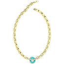 GUESS JUBN04074JWYG