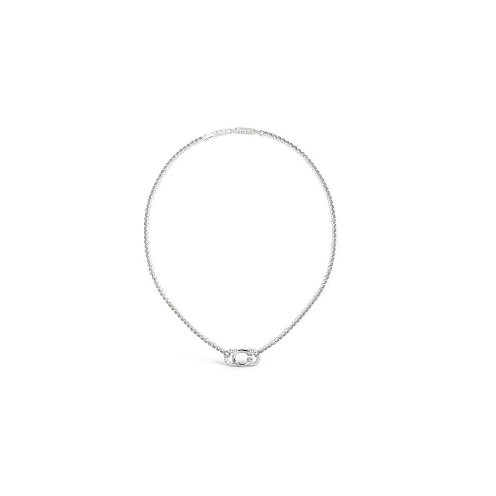 GUESS JUBN04506JWRH