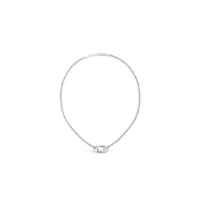 GUESS JUBN04506JWRH