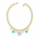 GUESS JUBN05203JWYG