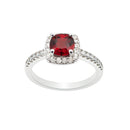 GUESS JUBR03116ONER