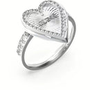 GUESS JUBR03243JWR