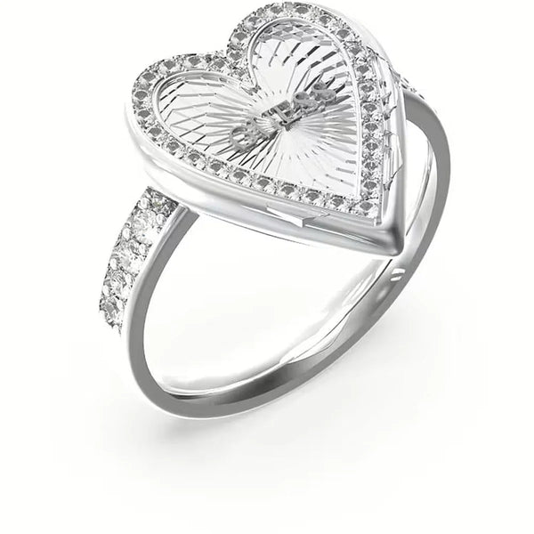 GUESS JUBR03243JWR