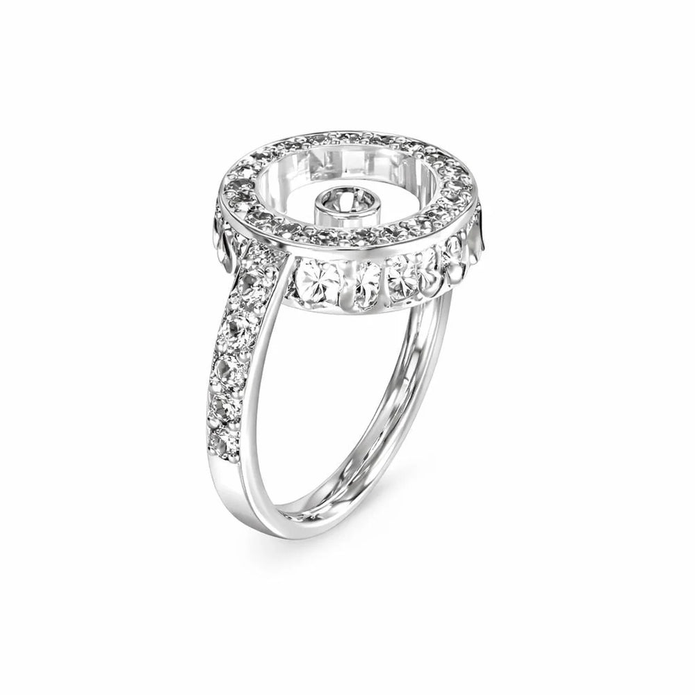 GUESS JUBR03257JWR