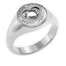 GUESS JUBR03352JWRH