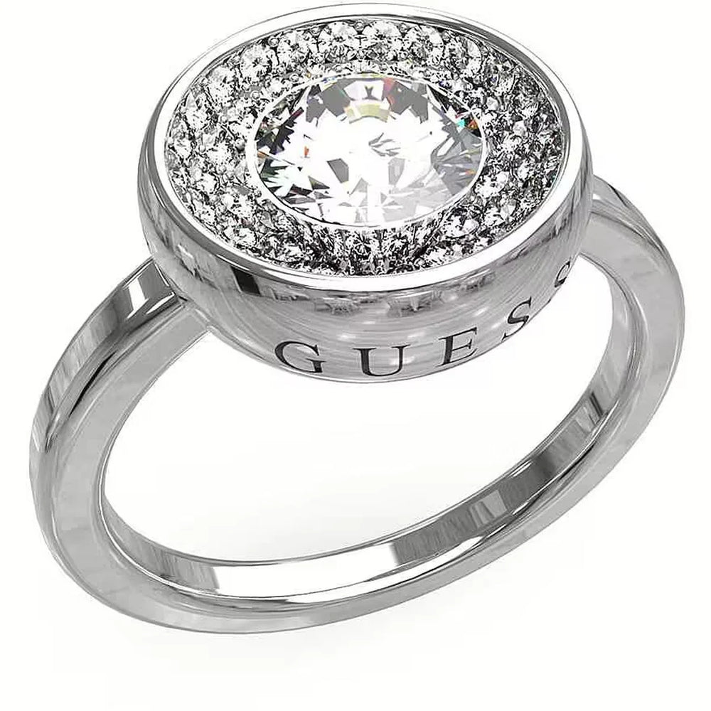 GUESS JUBR03397JWRH