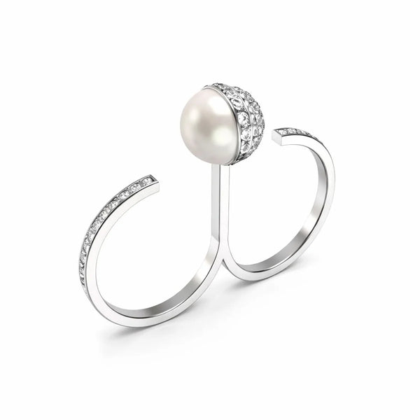 GUESS JUBR04453JR