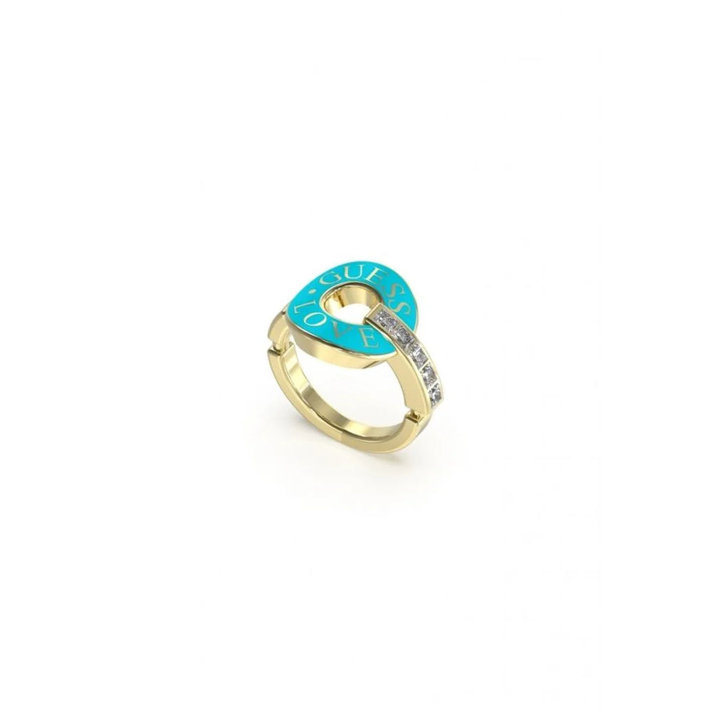 GUESS JUBR407JWY