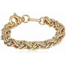 GUESS JUBS04241JWYG