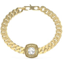 GUESS JUMB01373JWYG