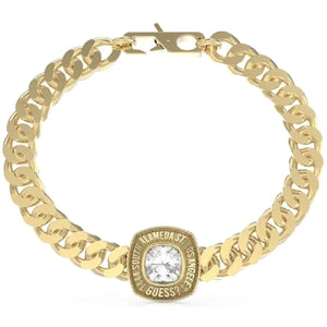 GUESS JUMB01373JWYG