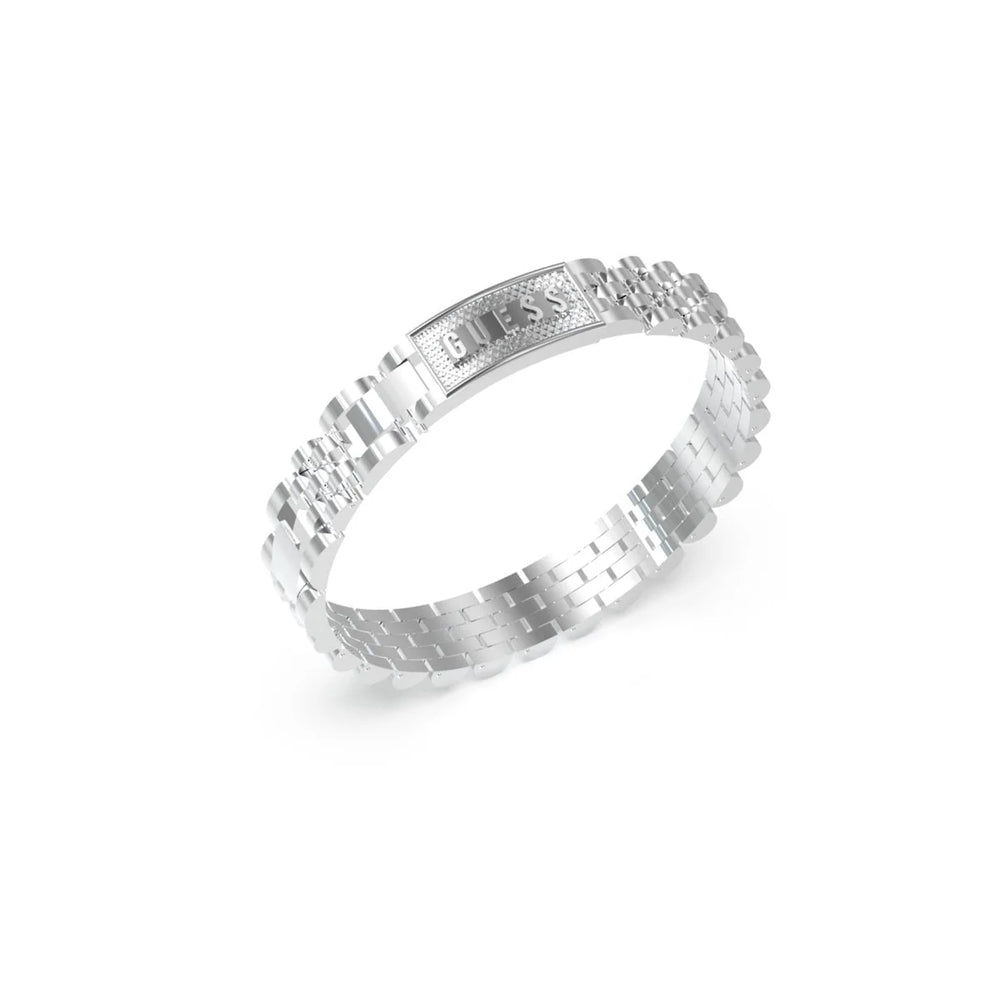 GUESS JUMB03201JWST