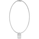 GUESS JUMN01359JWYG