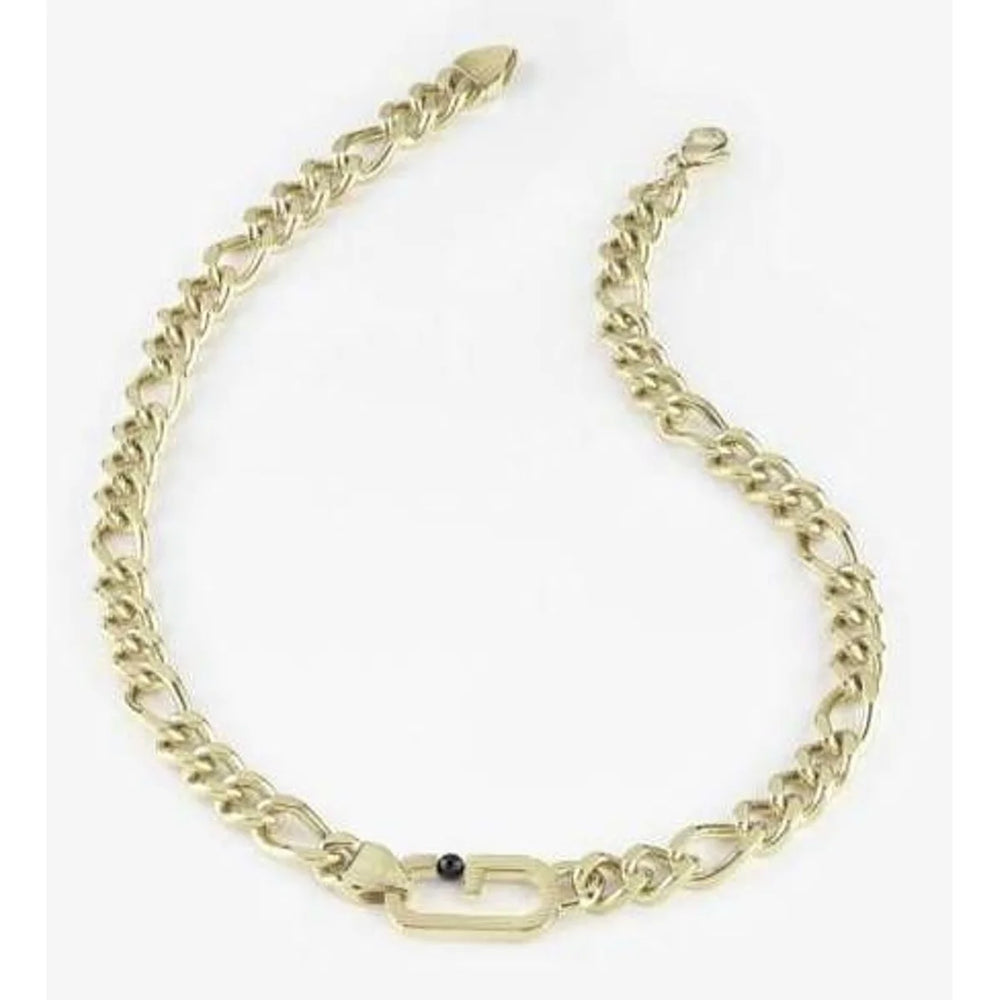 GUESS JUMN02126JWYG