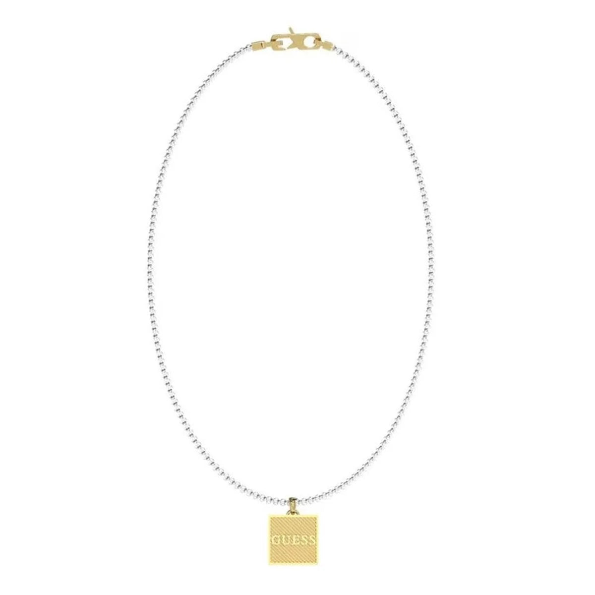 GUESS JUMN03026JWYG