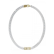 GUESS JUMN03204JWYG