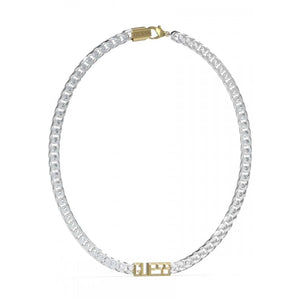 GUESS JUMN03204JWYG