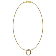 GUESS JUMN03216JWYG