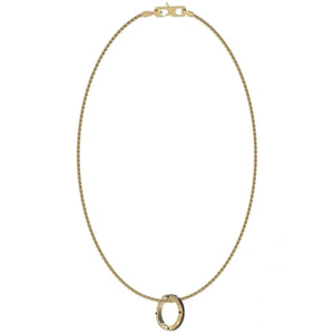 GUESS JUMN03216JWYG