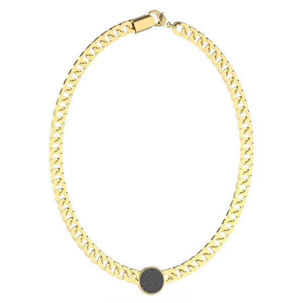 GUESS JUMN03220JWYG