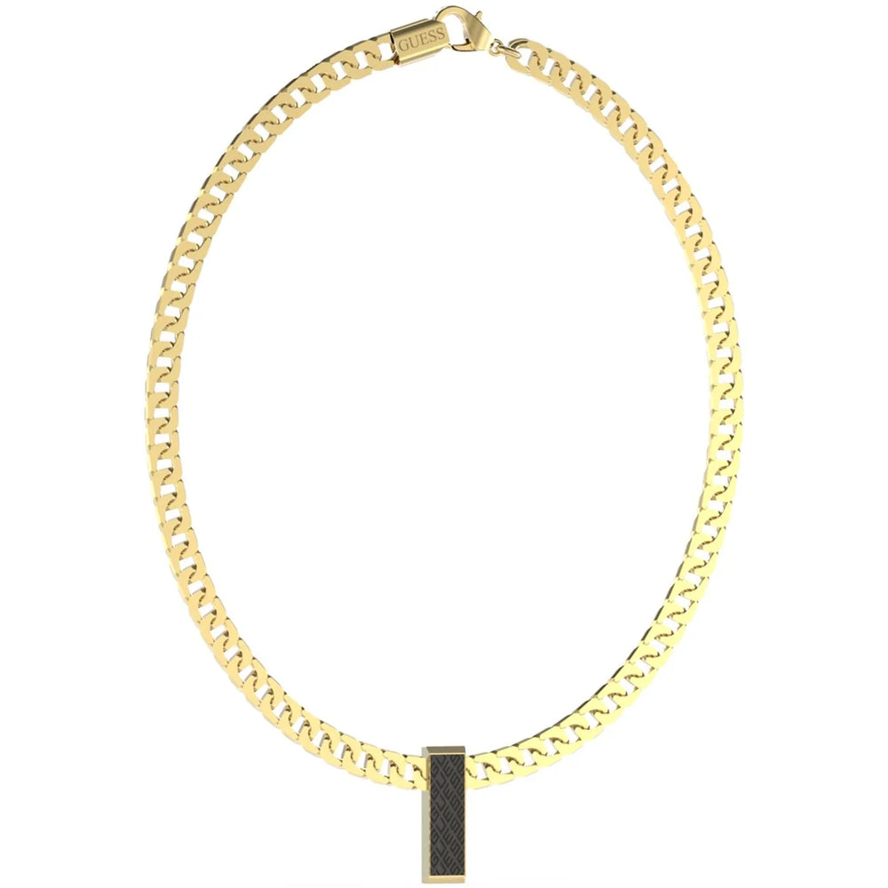 GUESS JUMN03223JWYG