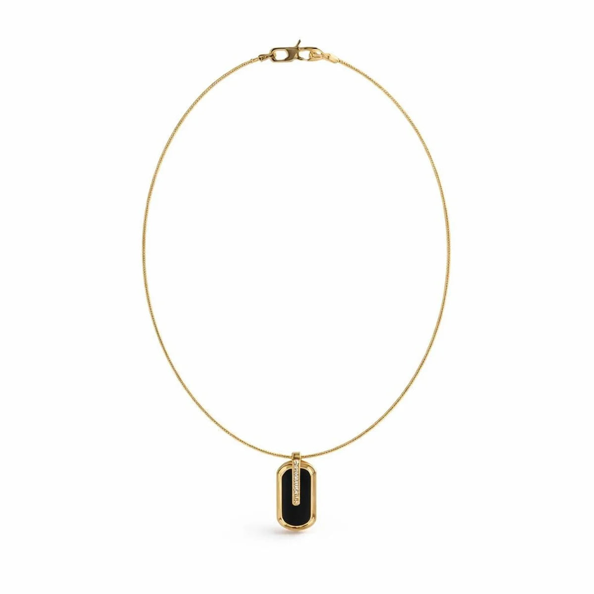 GUESS JUMN04045JWYG