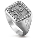 GUESS JUMR01328JWA