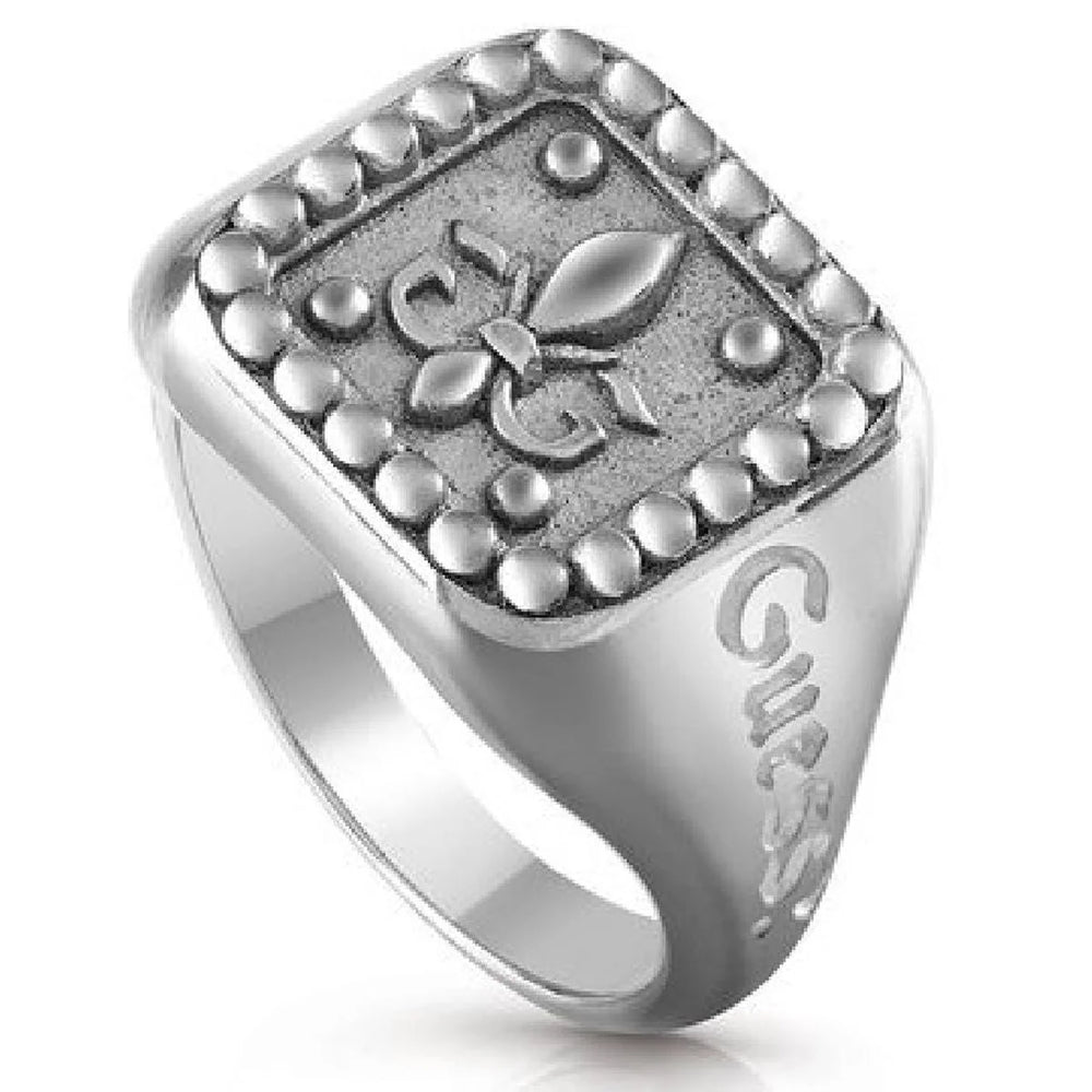 GUESS JUMR01328JWAS
