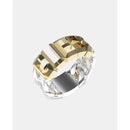 GUESS JUMR03206JWY