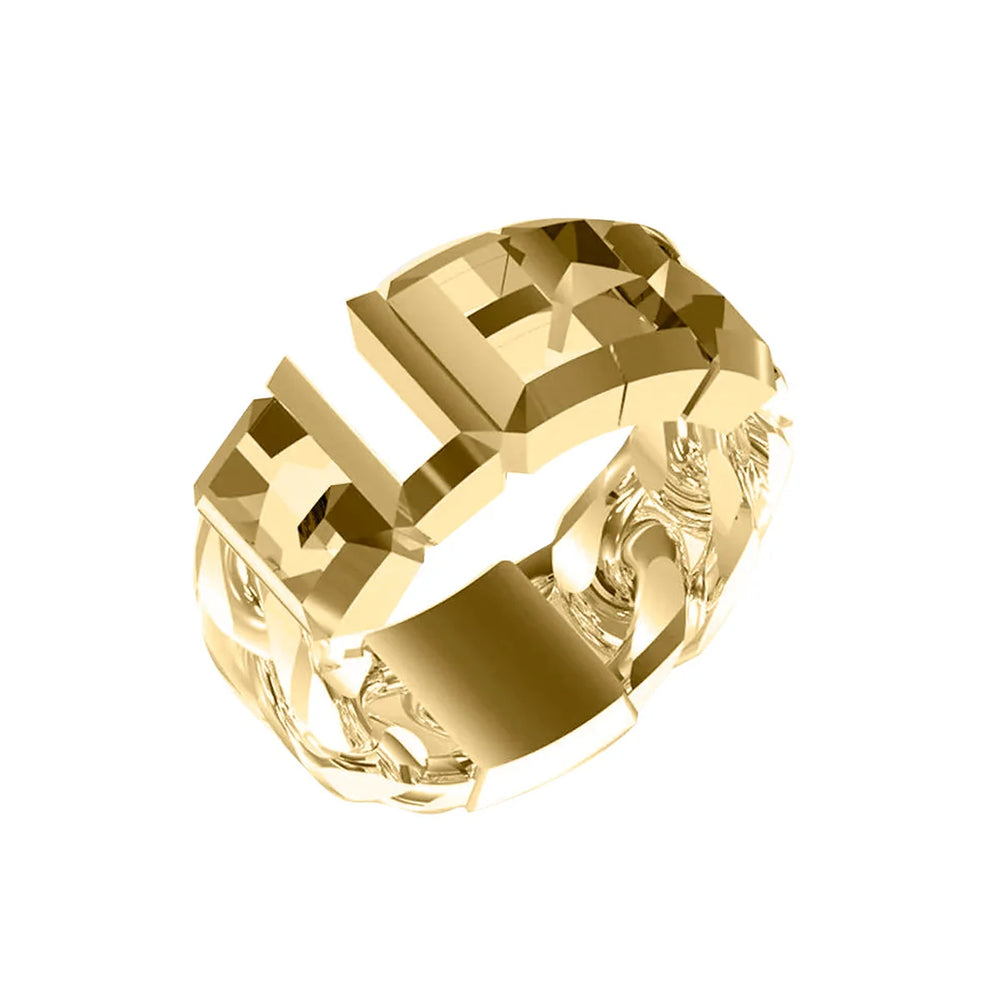 GUESS JUMR03206JWYG