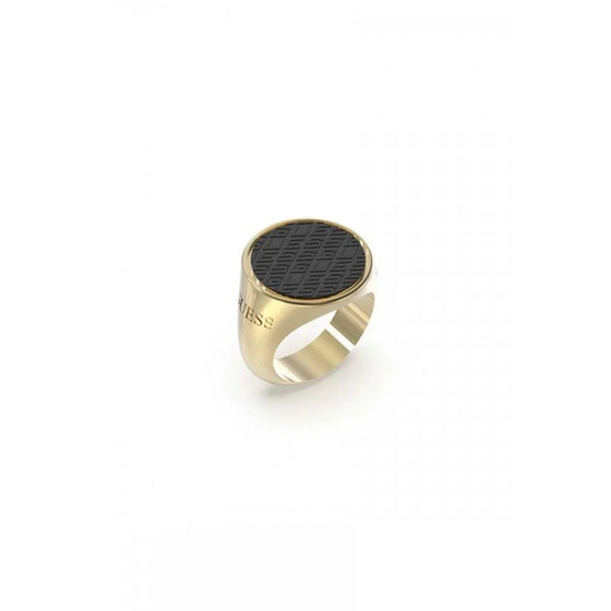 GUESS HERRERING JUMR03222JWYG