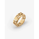 GUESS JUMR3206JWYG
