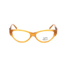 GUESS MARCIANO GM0136A15