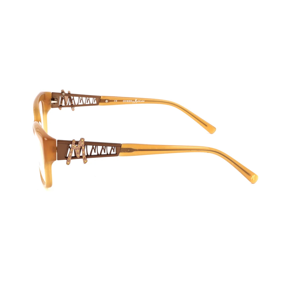 GUESS MARCIANO GM0137A15