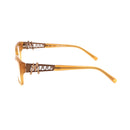 GUESS MARCIANO GM0137A15